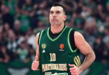 sloukas 1200x630.jpg