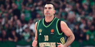 sloukas 1200x630.jpg