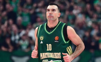 sloukas 1200x630.jpg