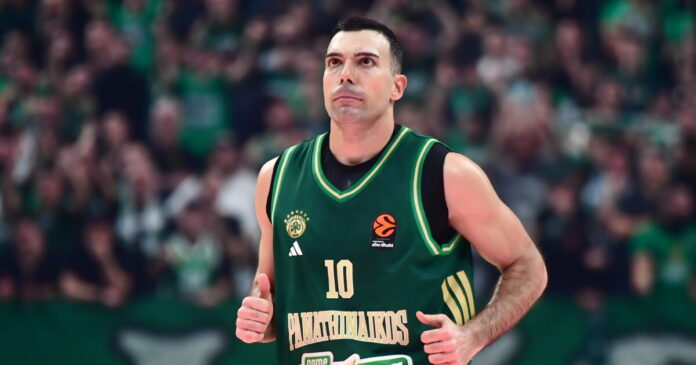 sloukas 1200x630.jpg sloukas 1200x630.jpg