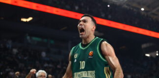 sloukas 2 1200x630.jpg