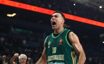 sloukas 2 1200x630.jpg