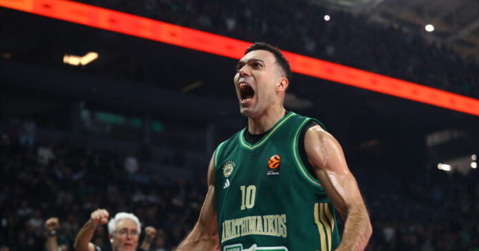 sloukas 2 1200x630.jpg