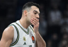 sloukas 6 1200x630.jpg