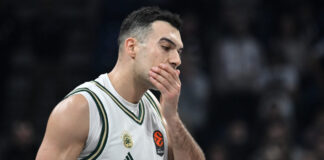 sloukas 6 1200x630.jpg