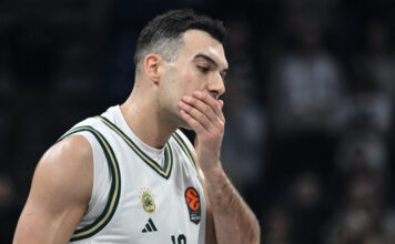 sloukas 6 1200x630.jpg