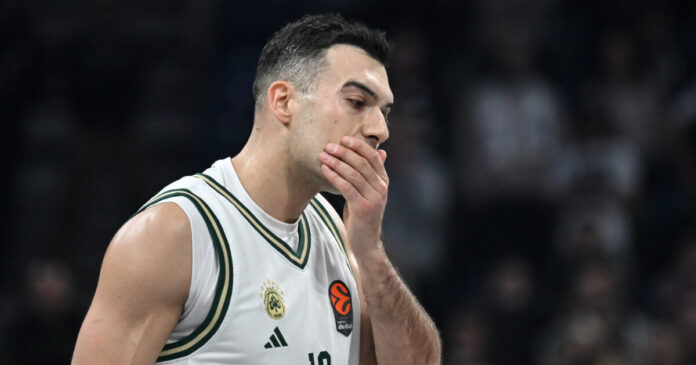 sloukas 6 1200x630.jpg