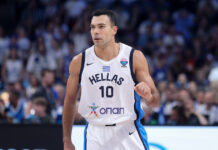 sloukas 7 1200x630.jpg