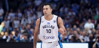 sloukas 7 1200x630.jpg