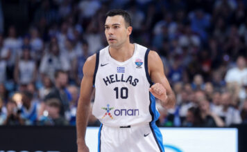 sloukas 7 1200x630.jpg