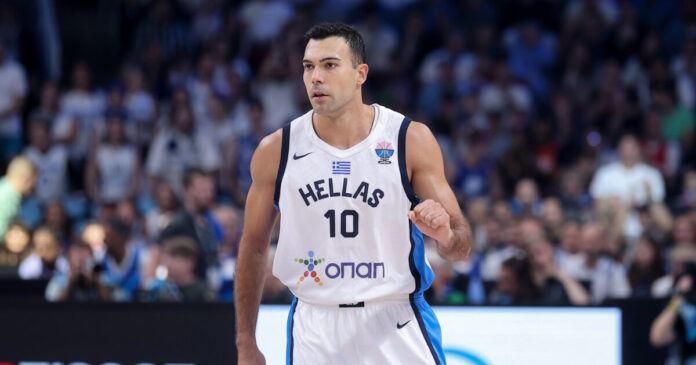 sloukas 7 1200x630.jpg