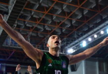 sloukas 8 1200x630.jpg