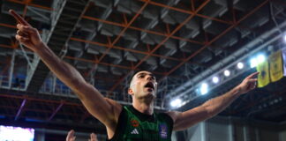 sloukas 8 1200x630.jpg