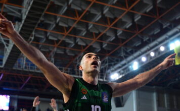 sloukas 8 1200x630.jpg