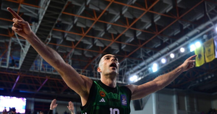 sloukas 8 1200x630.jpg