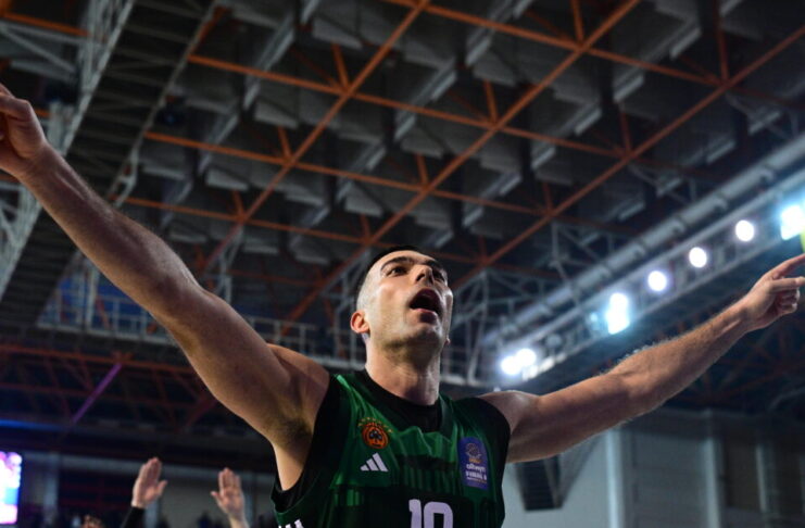 sloukas 8 1200x630.jpg