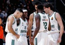 sloykas nan panathinaikos eurokinissi 1200x630.jpg