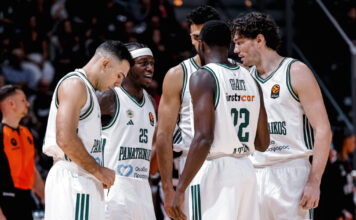 sloykas nan panathinaikos eurokinissi 1200x630.jpg