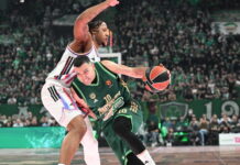sloykas panathinaikos eurokinissi 1200x630.jpg