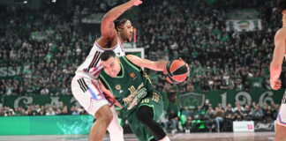 sloykas panathinaikos eurokinissi 1200x630.jpg