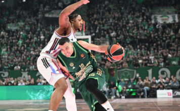 sloykas panathinaikos eurokinissi 1200x630.jpg