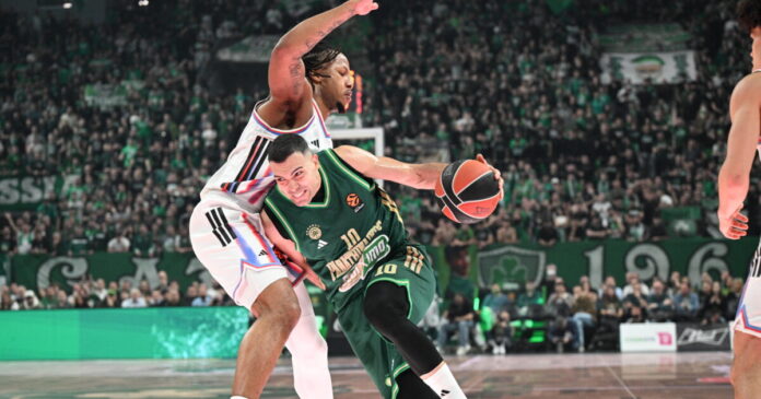 sloykas panathinaikos eurokinissi 1200x630.jpg sloykas panathinaikos eurokinissi 1200x630.jpg