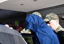 sminarxos 1 1200x630.jpg