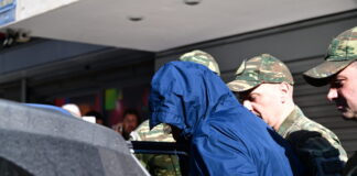 sminarxos 1 1200x630.jpg