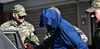 sminarxos 1200x630.jpg