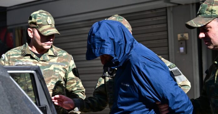 sminarxos 1200x630.jpg