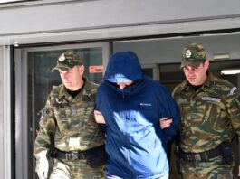 sminarxos 2 1 1200x630.jpg