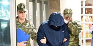 sminarxos 3 1200x630.jpg