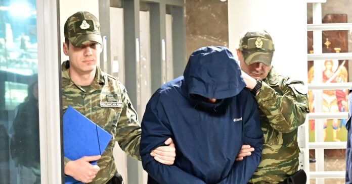 sminarxos 3 1200x630.jpg