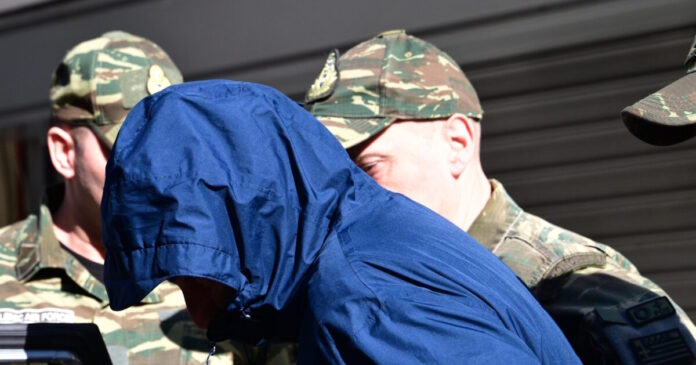 sminarxos kataskopeia eurokinissi 1200x630.jpg