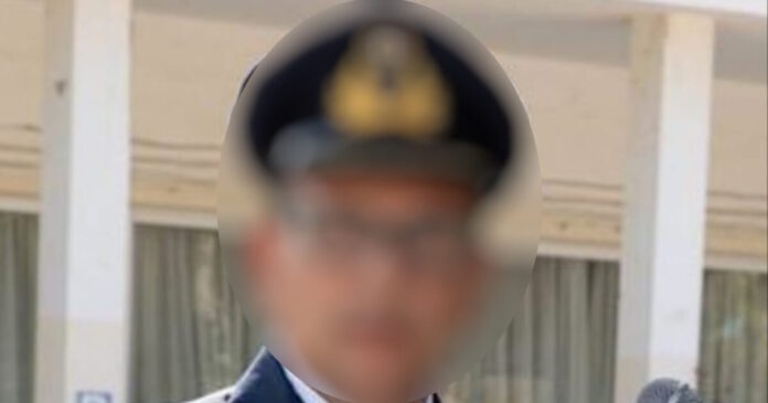 sminarxos kataskopia 1200x630.jpg