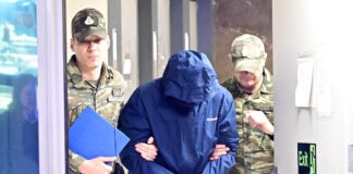 sminarxos kataskopos 1200x630.jpg