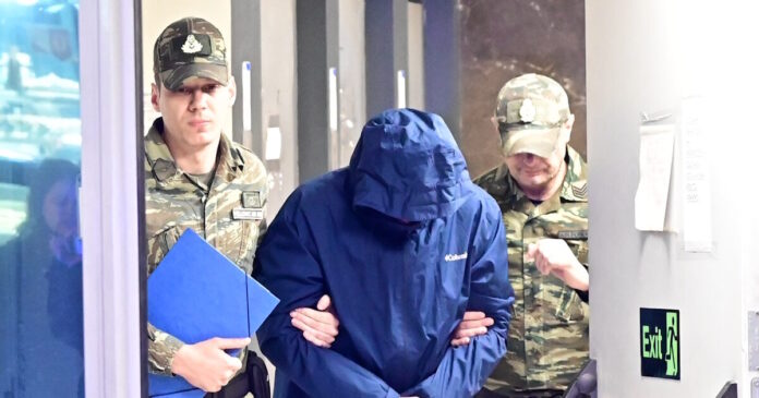 sminarxos kataskopos 1200x630.jpg