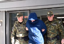 sminarxos kataskopos eurokinissi 1 1200x630.jpg