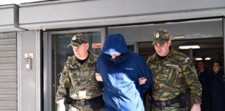 sminarxos kataskopos eurokinissi 1 1200x630.jpg