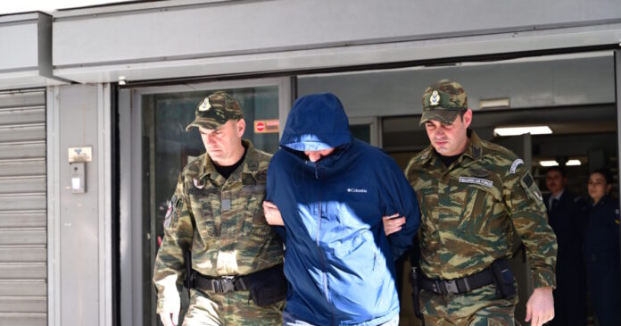 sminarxos kataskopos eurokinissi 1 1200x630.jpg sminarxos kataskopos eurokinissi 1 1200x630.jpg