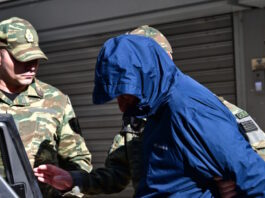 sminarxos kataskopos eurokinissi 2 1200x630.jpg