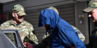 sminarxos kataskopos eurokinissi 2 1200x630.jpg