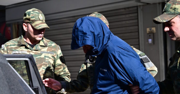 sminarxos kataskopos eurokinissi 2 1200x630.jpg