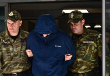 sminarxos kataskopos eurokinissi 3 1200x630.jpg