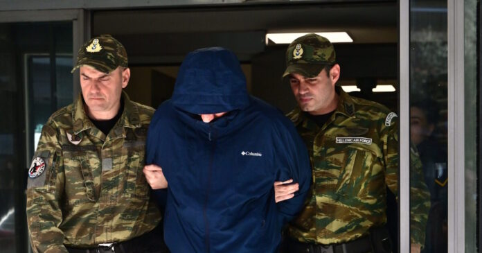 sminarxos kataskopos eurokinissi 3 1200x630.jpg