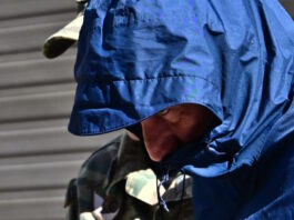 sminarxos kataskopos eurokinissi 4 1200x630.jpg