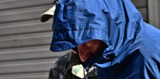 sminarxos kataskopos eurokinissi 4 1200x630.jpg