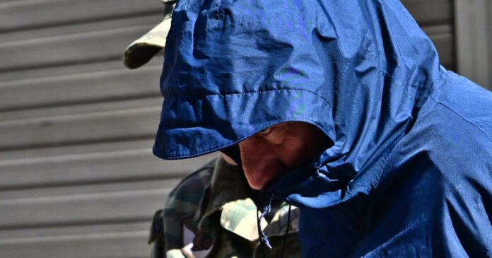 sminarxos kataskopos eurokinissi 4 1200x630.jpg