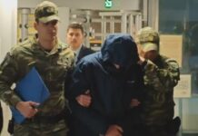 sminarxos3 1 1200x630.jpg