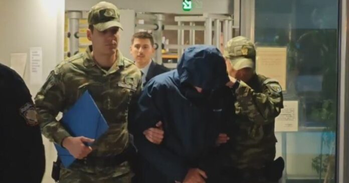 sminarxos3 1 1200x630.jpg